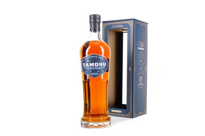 Lot 326 - TAMDHU 15 YEAR OLD LIMITED RELEASE