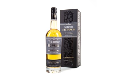 Lot 353 - TULLIBARDINE 2004 THE MURRAY MARQUESS COLLECTION