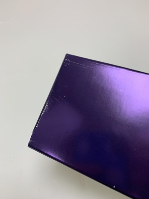 Lot 379 - MACALLAN 1989 18 YEAR OLD