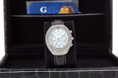 Lot 877 - FRANK ROSHA