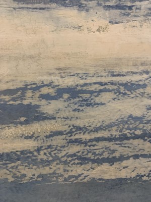 Lot 392 - SIR GEORGE HARVEY PRSA FRSE (SCOTTISH 1806 - 1876)