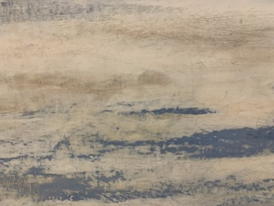 Lot 392 - SIR GEORGE HARVEY PRSA FRSE (SCOTTISH 1806 - 1876)