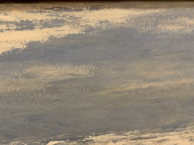 Lot 392 - SIR GEORGE HARVEY PRSA FRSE (SCOTTISH 1806 - 1876)