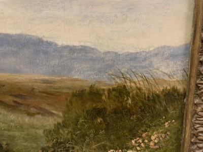 Lot 392 - SIR GEORGE HARVEY PRSA FRSE (SCOTTISH 1806 - 1876)