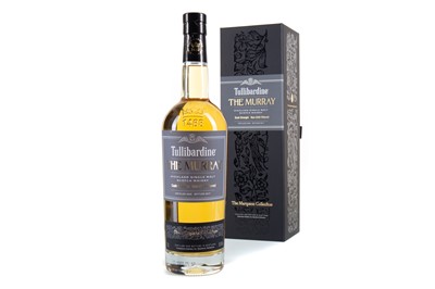 Lot 14 - TULLIBARDINE 2005 THE MURRAY 'MARQUESS COLLECTION'