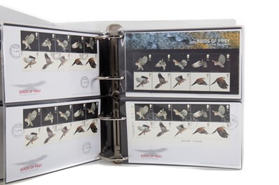 Lot 1439 - GREAT BRITAIN