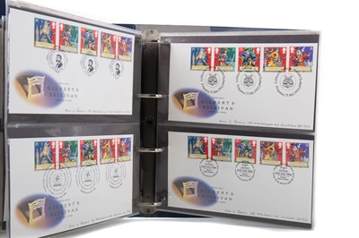 Lot 1447 - GREAT BRITAIN