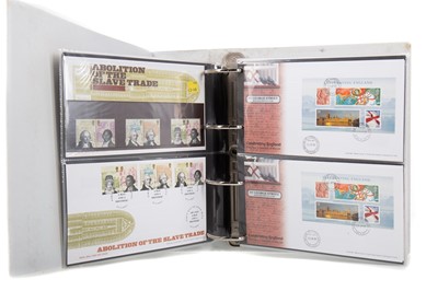 Lot 1449 - GREAT BRITAIN