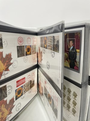 Lot 1451 - GREAT BRITAIN