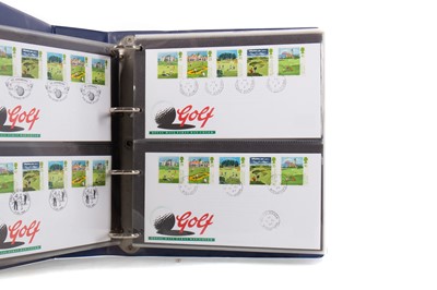 Lot 1453 - GREAT BRITAIN