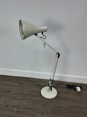 Lot 302 - ANGLEPOISE LAMP