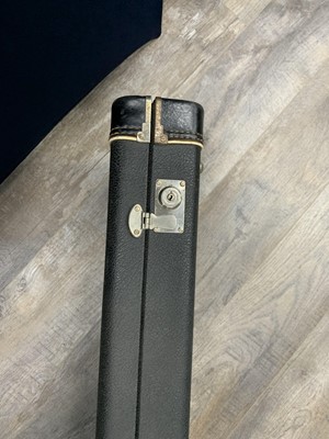 Lot 160 - FENDER PRECISION BASS GUITAR