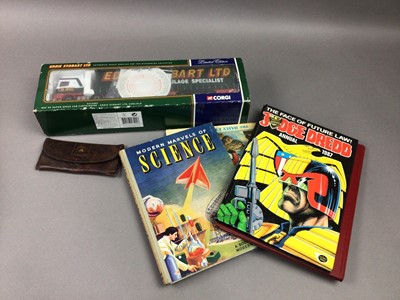 Lot 414 - STAR WARS QUEEN AMIDALA ACTION FIGURE