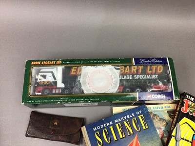 Lot 414 - STAR WARS QUEEN AMIDALA ACTION FIGURE