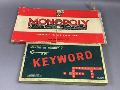 Lot 414 - STAR WARS QUEEN AMIDALA ACTION FIGURE