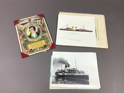 Lot 414 - STAR WARS QUEEN AMIDALA ACTION FIGURE