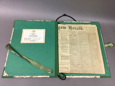 Lot 414 - STAR WARS QUEEN AMIDALA ACTION FIGURE