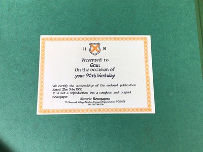 Lot 414 - STAR WARS QUEEN AMIDALA ACTION FIGURE