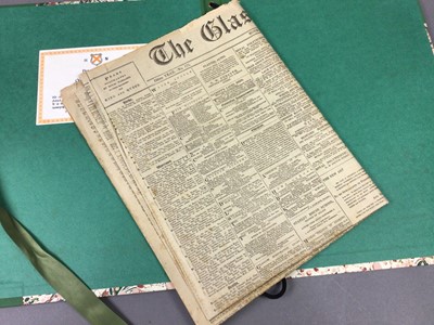 Lot 414 - STAR WARS QUEEN AMIDALA ACTION FIGURE