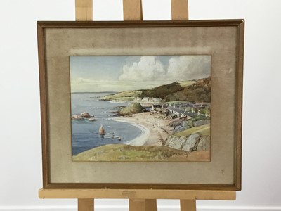 Lot 430 - TOM WANLESS