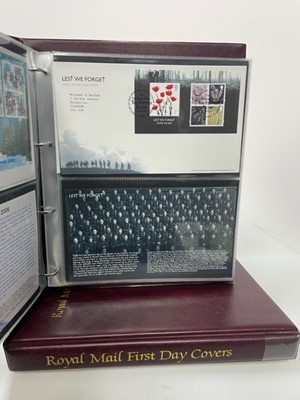 Lot 1534 - GREAT BRITAIN