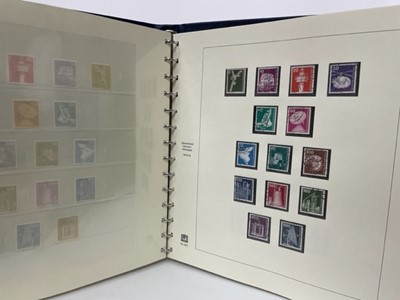 Lot 1526 - WORLDWIDE