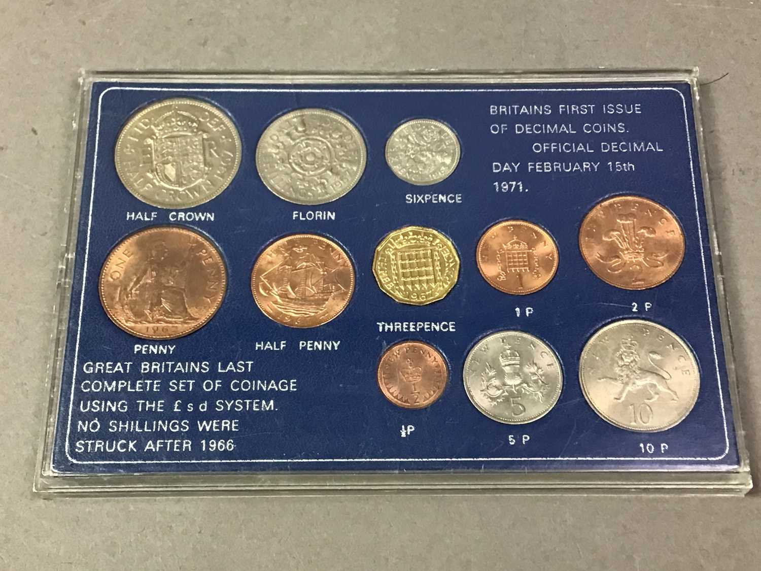 Lot 90 - COLLECTION OF SILVER AND OTHER COINS