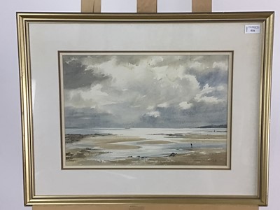 Lot 516 - * SAM CHADWICK (BRITISH 1902 - 1992)