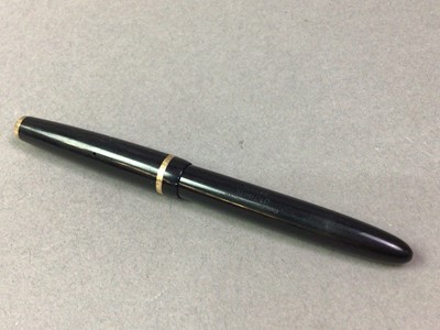 Lot 522 - PARKER PEN