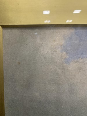 Lot 356 - THOMAS BUSH HARDY (BRITISH 1842 - 1897)