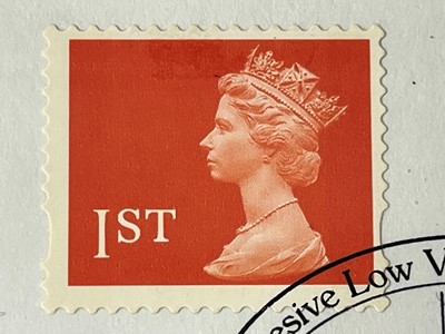 Lot 233 - COLLECTION OF FIRST DAY COVERS