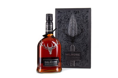 Lot 299 - DALMORE KING ALEXANDER III