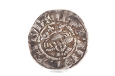 Lot 39 - EDWARD III