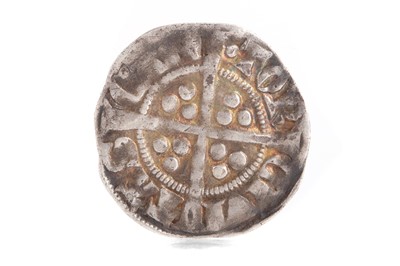 Lot 39 - EDWARD III