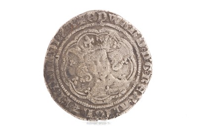 Lot 42 - EDWARD IV