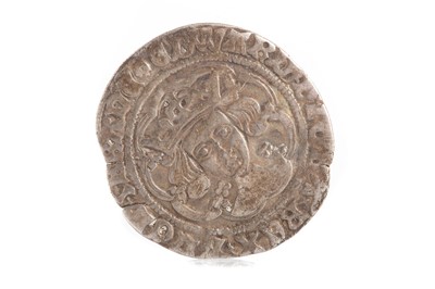 Lot 83 - EDWARD IV