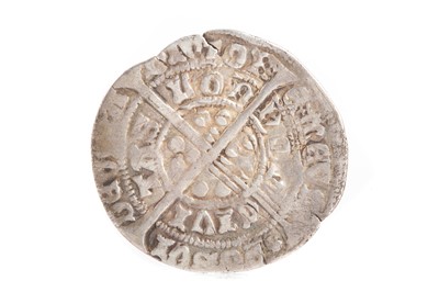 Lot 83 - EDWARD IV