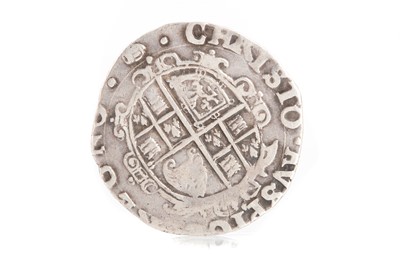 Lot 84 - CHARLES I