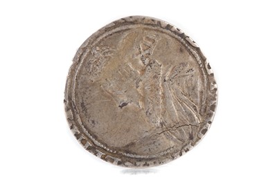 Lot 55 - CHARLES I