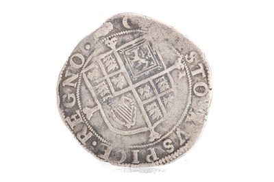 Lot 57 - CHARLES I