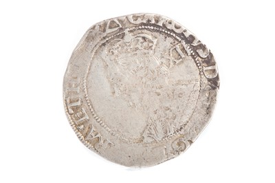 Lot 58 - CHARLES I