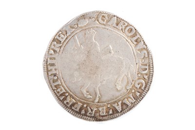 Lot 59 - CHARLES I