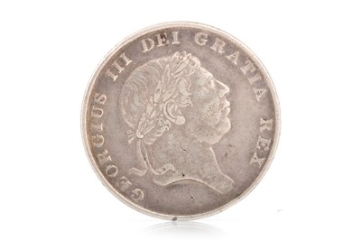 Lot 75 - GEORGE III