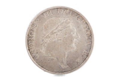 Lot 77 - GEORGE III