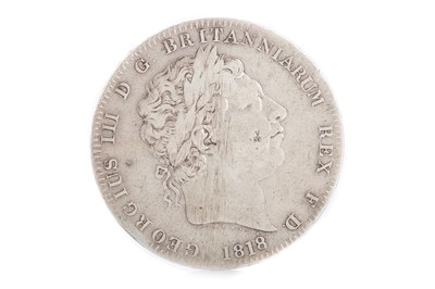 Lot 80 - GEORGE III