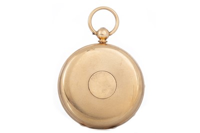 Lot 811 - MJ ROTHSCHILD & CO