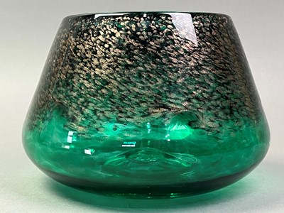 Lot 186 - VASART BOWL