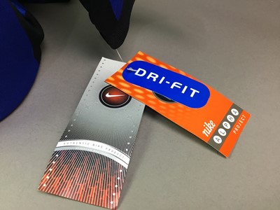 Lot 1674 - INTER MILAN