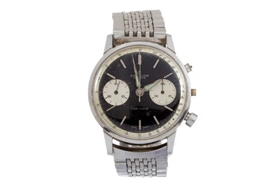 Lot 841 - BREITLING