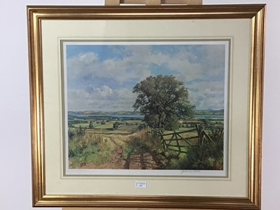 Lot 122 - DR JAMES MCINTOSH PATRICK (AFTER)